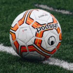 Clive Palmer may have just bought Hitler’s car, say Liberals and Labor