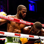 Target thinks it can keep growing sales, here’s how the retailer will do it