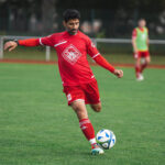 AMC is charging more for ‘Batman’ tickets as it tests out a new pricing model