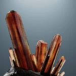 Ford splits EVs into separate units as it boosts electric business