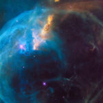 Taiwan president to donate salary for Ukraine relief efforts